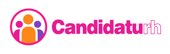 Candidaturh - Portal de Candidaturas